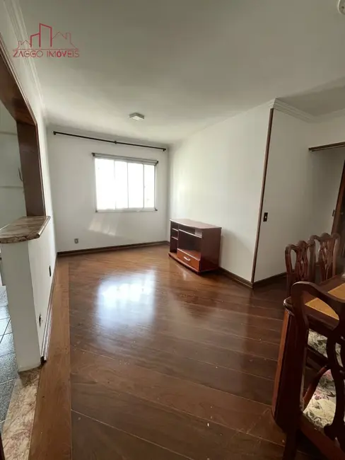 Apartamento com 2 quartos para alugar, 59m2 em Vila Andrade, São Paulo - SP - imagem 1 Foto 1 de Apartamento com 2 quartos para alugar, 59m2 em Vila Andrade, São Paulo - SP