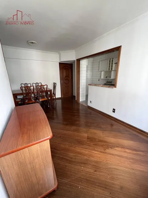 Apartamento com 2 quartos para alugar, 59m2 em Vila Andrade, São Paulo - SP - imagem 2 Foto 2 de Apartamento com 2 quartos para alugar, 59m2 em Vila Andrade, São Paulo - SP