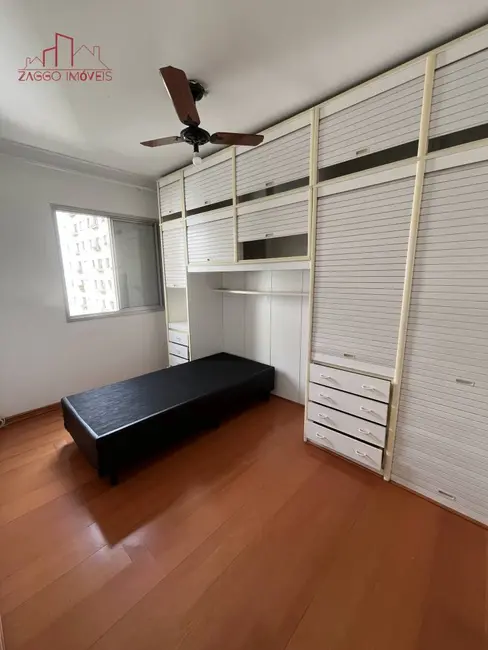 Apartamento com 2 quartos para alugar, 59m2 em Vila Andrade, São Paulo - SP - imagem 9 Foto 9 de Apartamento com 2 quartos para alugar, 59m2 em Vila Andrade, São Paulo - SP