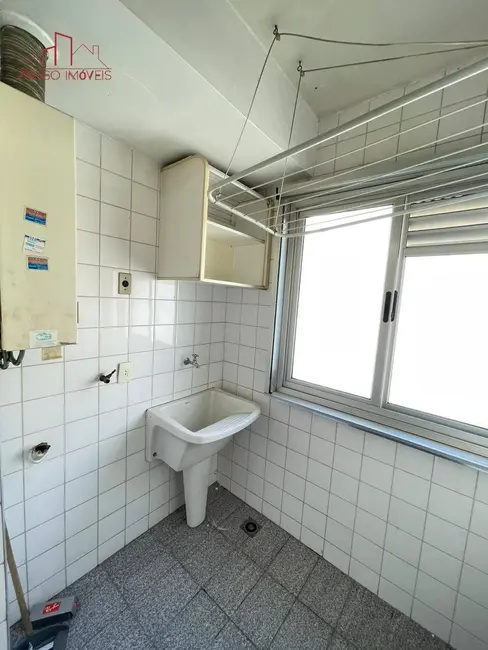 Foto 7 de Apartamento com 2 quartos para alugar, 59m2 em Vila Andrade, São Paulo - SP