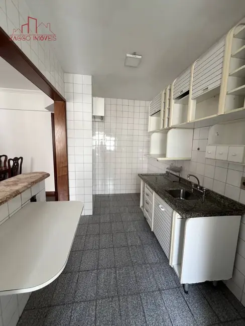 Apartamento com 2 quartos para alugar, 59m2 em Vila Andrade, São Paulo - SP - imagem 4 Foto 4 de Apartamento com 2 quartos para alugar, 59m2 em Vila Andrade, São Paulo - SP