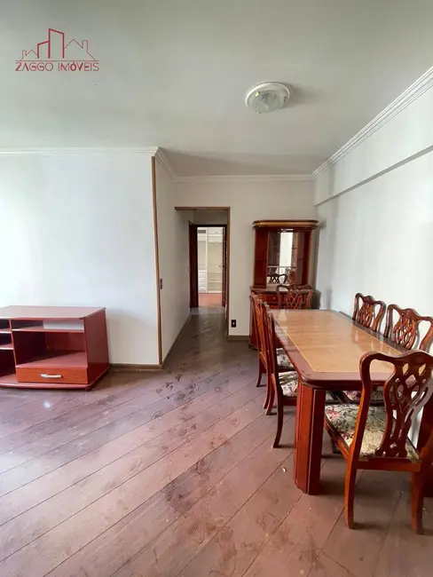 Foto 4 de Apartamento com 2 quartos para alugar, 59m2 em Vila Andrade, São Paulo - SP