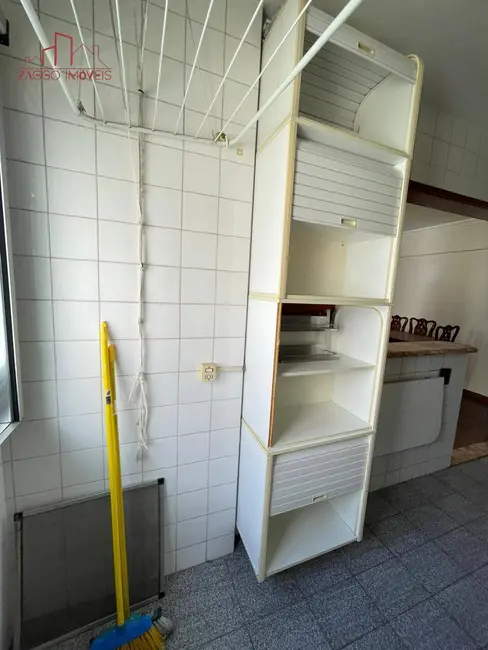 Foto 9 de Apartamento com 2 quartos para alugar, 59m2 em Vila Andrade, São Paulo - SP