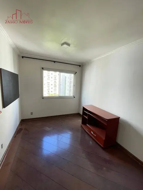 Foto 3 de Apartamento com 2 quartos para alugar, 59m2 em Vila Andrade, São Paulo - SP