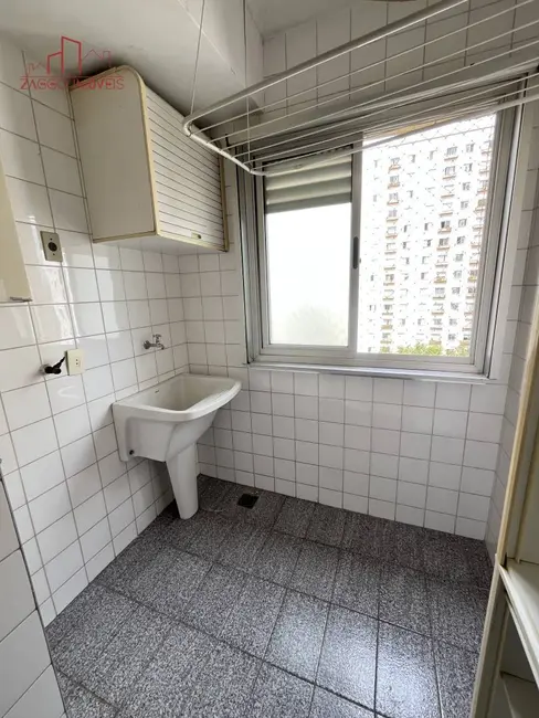 Apartamento com 2 quartos para alugar, 59m2 em Vila Andrade, São Paulo - SP - imagem 6 Foto 6 de Apartamento com 2 quartos para alugar, 59m2 em Vila Andrade, São Paulo - SP