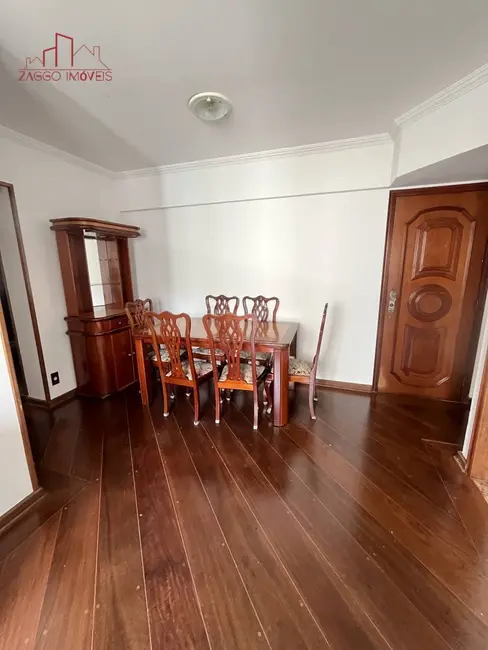 Apartamento com 2 quartos para alugar, 59m2 em Vila Andrade, São Paulo - SP - imagem 3 Foto 3 de Apartamento com 2 quartos para alugar, 59m2 em Vila Andrade, São Paulo - SP