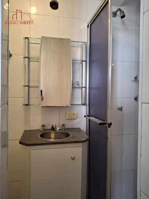 Foto 6 de Apartamento com 3 quartos à venda, 70m2 em Vila Andrade, São Paulo - SP
