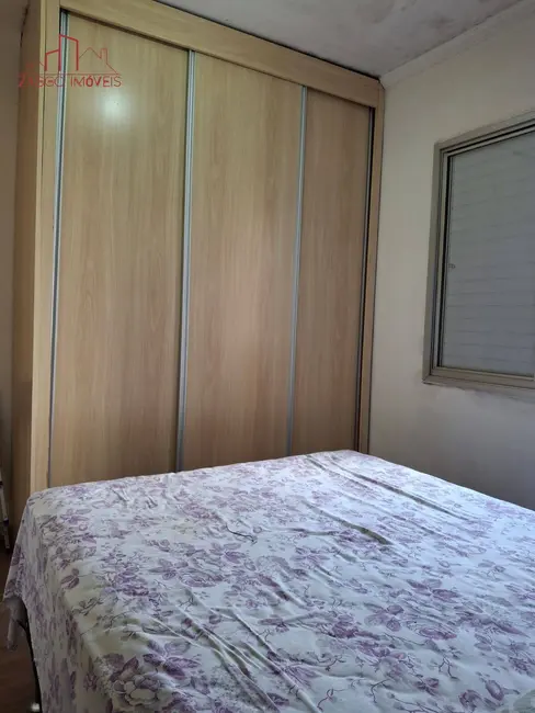Foto 9 de Apartamento com 3 quartos à venda, 70m2 em Vila Andrade, São Paulo - SP