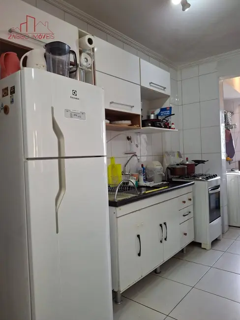 Foto 5 de Apartamento com 3 quartos à venda, 70m2 em Vila Andrade, São Paulo - SP