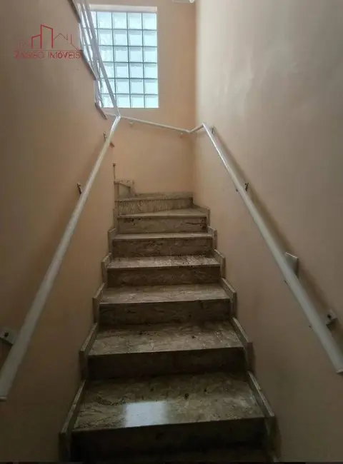 Foto 8 de Casa de Condomínio com 5 quartos à venda, 200m2 em Chácara Nossa Senhora do Bom Conselho, São Paulo - SP