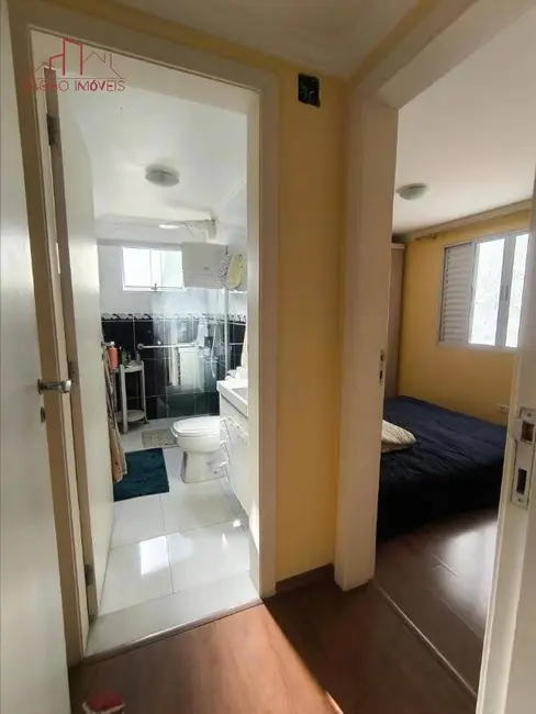 Foto 9 de Casa de Condomínio com 5 quartos à venda, 200m2 em Chácara Nossa Senhora do Bom Conselho, São Paulo - SP