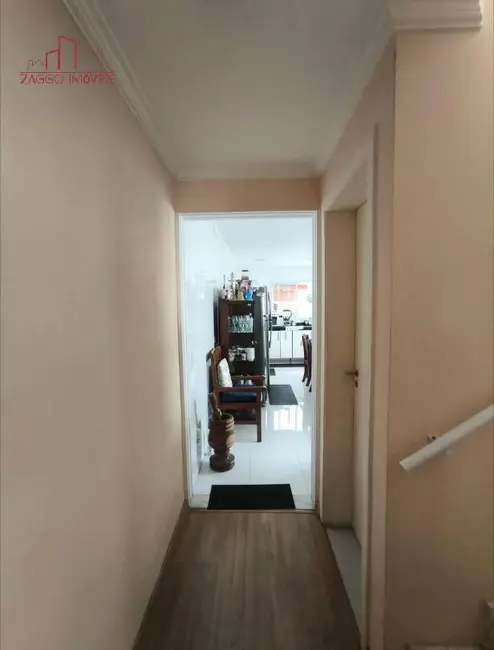 Foto 6 de Casa de Condomínio com 5 quartos à venda, 200m2 em Chácara Nossa Senhora do Bom Conselho, São Paulo - SP
