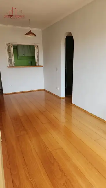 Apartamento com 3 quartos para alugar, 70m2 em Vila Andrade, São Paulo - SP - imagem 1 Foto 1 de Apartamento com 3 quartos para alugar, 70m2 em Vila Andrade, São Paulo - SP