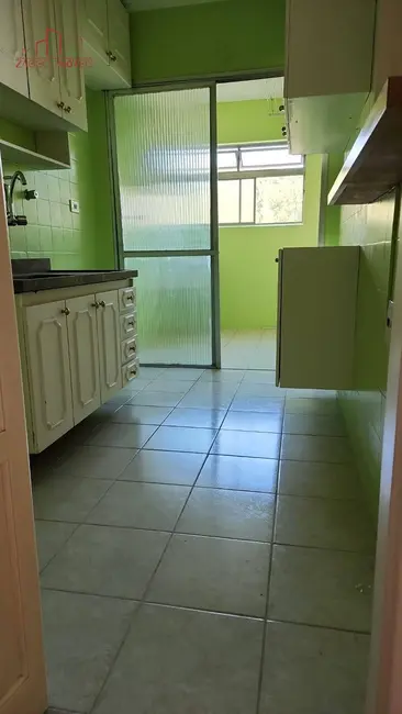 Apartamento com 3 quartos para alugar, 70m2 em Vila Andrade, São Paulo - SP - imagem 2 Foto 2 de Apartamento com 3 quartos para alugar, 70m2 em Vila Andrade, São Paulo - SP