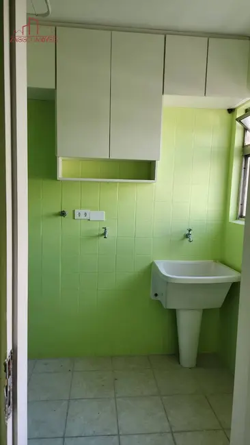 Apartamento com 3 quartos para alugar, 70m2 em Vila Andrade, São Paulo - SP - imagem 6 Foto 6 de Apartamento com 3 quartos para alugar, 70m2 em Vila Andrade, São Paulo - SP