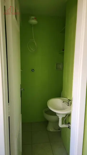 Apartamento com 3 quartos para alugar, 70m2 em Vila Andrade, São Paulo - SP - imagem 8 Foto 8 de Apartamento com 3 quartos para alugar, 70m2 em Vila Andrade, São Paulo - SP