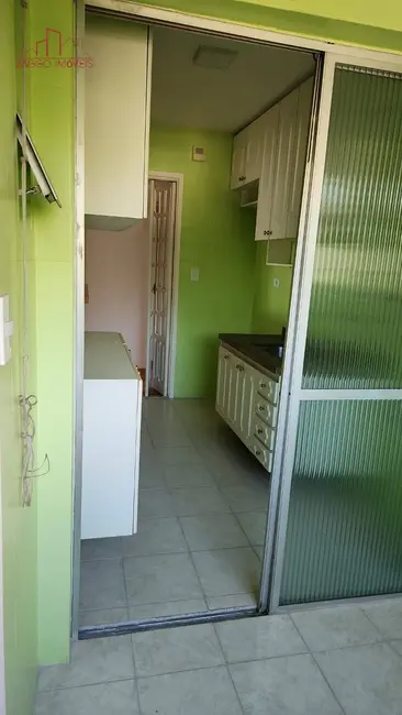 Apartamento com 3 quartos para alugar, 70m2 em Vila Andrade, São Paulo - SP - imagem 5 Foto 5 de Apartamento com 3 quartos para alugar, 70m2 em Vila Andrade, São Paulo - SP