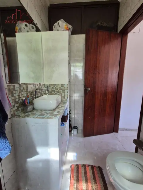 Casa com 5 quartos à venda, 250m2 em Jardim Comercial, São Paulo - SP - imagem 5 Foto 5 de Casa com 5 quartos à venda, 250m2 em Jardim Comercial, São Paulo - SP