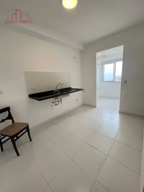 Foto 6 de Apartamento com 2 quartos à venda, 81m2 em Embu Das Artes - SP