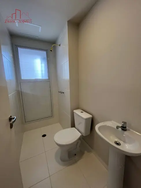 Foto 9 de Apartamento com 2 quartos à venda, 81m2 em Embu Das Artes - SP