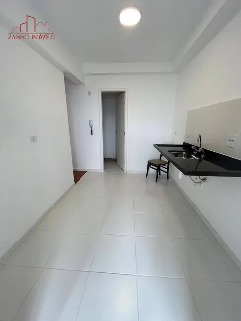 Foto 7 de Apartamento com 2 quartos à venda, 81m2 em Embu Das Artes - SP