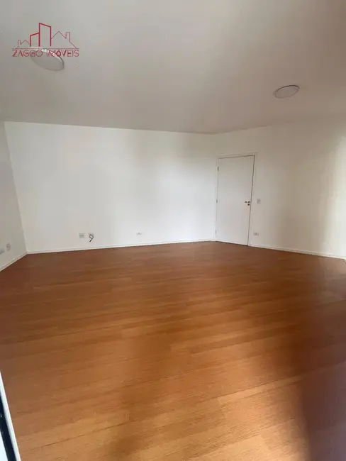 Foto 3 de Apartamento com 2 quartos à venda, 81m2 em Embu Das Artes - SP