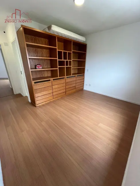 Foto 1 de Apartamento com 2 quartos à venda, 81m2 em Embu Das Artes - SP