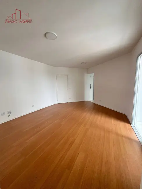 Foto 2 de Apartamento com 2 quartos à venda, 81m2 em Embu Das Artes - SP