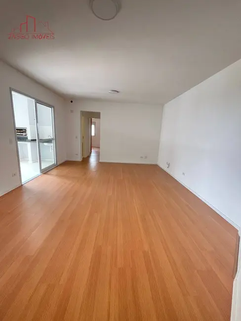 Foto 1 de Apartamento com 2 quartos à venda, 81m2 em Embu Das Artes - SP