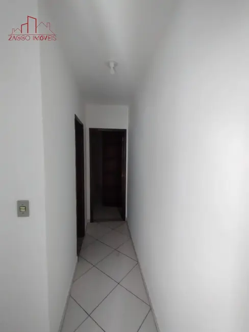 Foto 4 de Casa de Condomínio com 3 quartos à venda, 100m2 em Jardim Guarau, São Paulo - SP