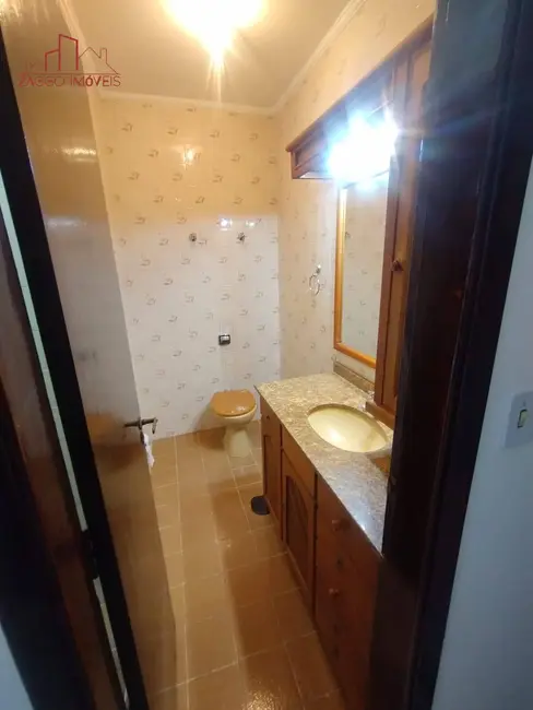 Foto 6 de Casa de Condomínio com 3 quartos à venda, 100m2 em Jardim Guarau, São Paulo - SP