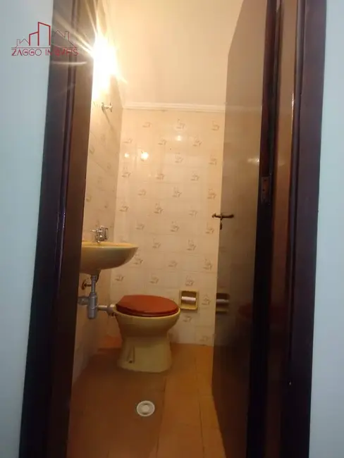 Foto 7 de Casa de Condomínio com 3 quartos à venda, 100m2 em Jardim Guarau, São Paulo - SP