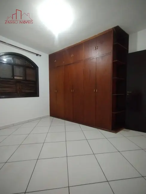 Foto 8 de Casa de Condomínio com 3 quartos à venda, 100m2 em Jardim Guarau, São Paulo - SP
