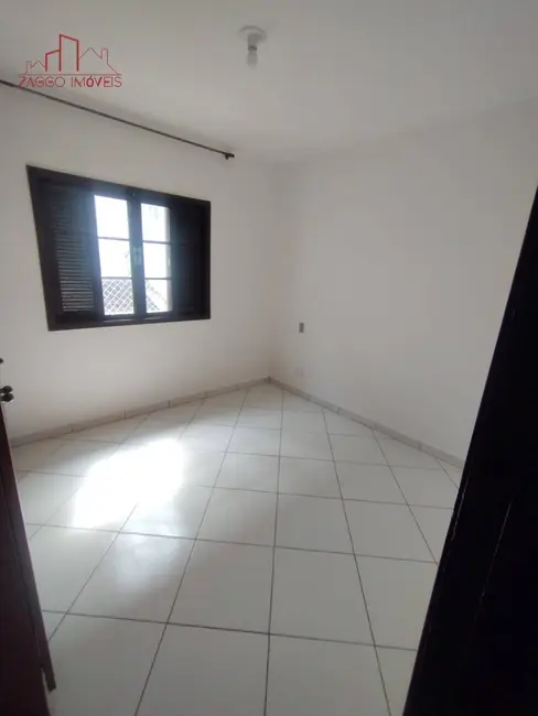 Foto 5 de Casa de Condomínio com 3 quartos à venda, 100m2 em Jardim Guarau, São Paulo - SP
