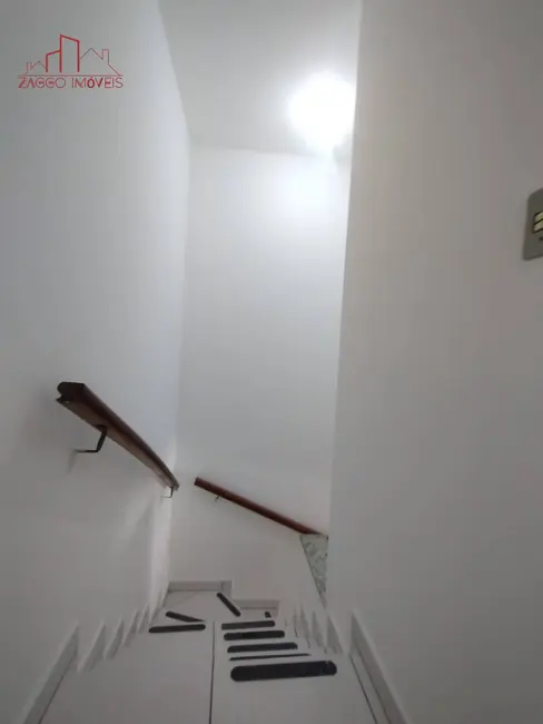 Foto 3 de Casa de Condomínio com 3 quartos à venda, 100m2 em Jardim Guarau, São Paulo - SP