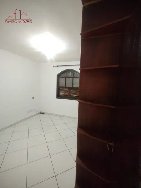 Foto 9 de Casa de Condomínio com 3 quartos à venda, 100m2 em Jardim Guarau, São Paulo - SP