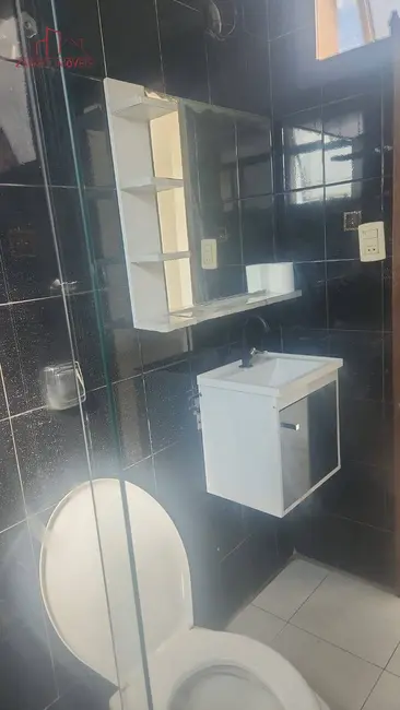 Apartamento com 2 quartos para alugar, 60m2 em Jardim Umuarama, São Paulo - SP - imagem 7 Foto 7 de Apartamento com 2 quartos para alugar, 60m2 em Jardim Umuarama, São Paulo - SP