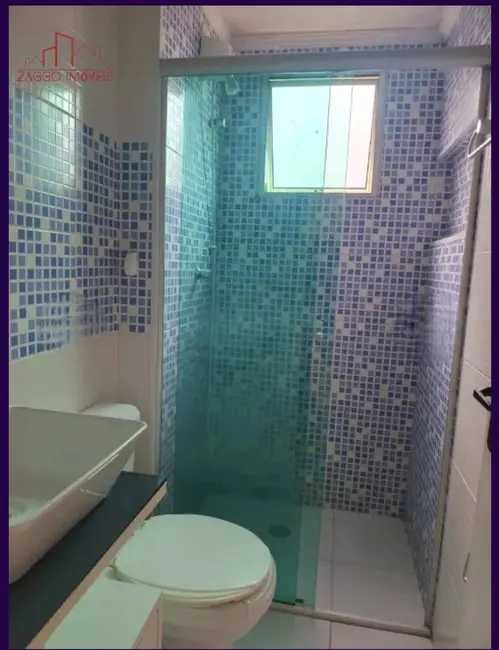 Foto 9 de Apartamento com 2 quartos à venda, 53m2 em Jardim Paris, São Paulo - SP