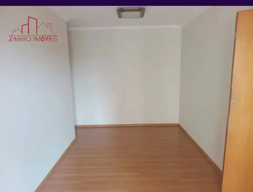 Foto 4 de Apartamento com 2 quartos à venda, 53m2 em Jardim Paris, São Paulo - SP