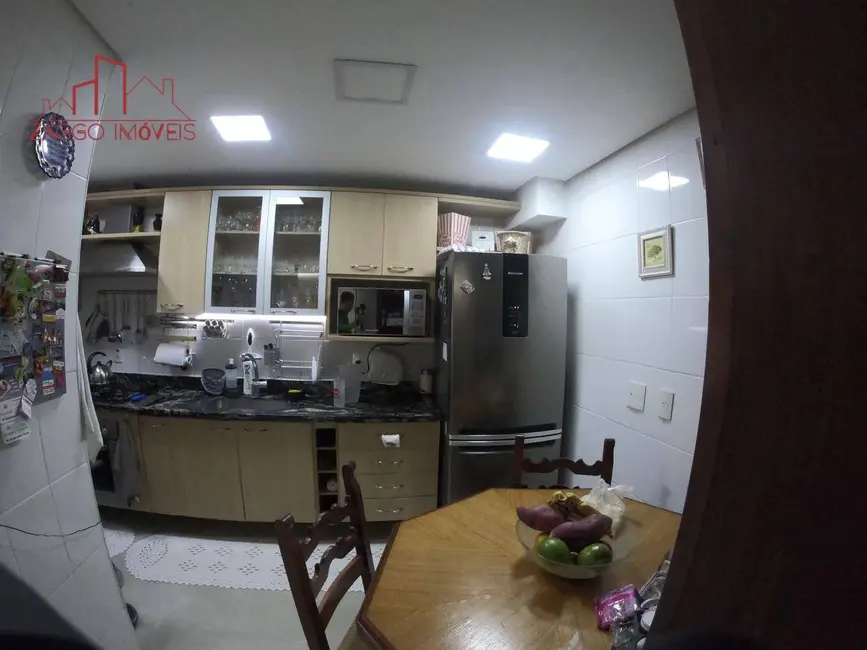 Casa de Condomínio com 3 quartos à venda, 107m2 em Vila Andrade, São Paulo - SP - imagem 8 Foto 8 de Casa de Condomínio com 3 quartos à venda, 107m2 em Vila Andrade, São Paulo - SP