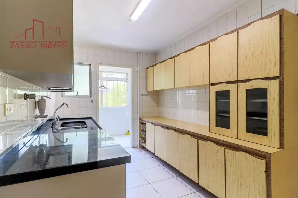 Foto 8 de Apartamento com 2 quartos à venda e para alugar, 76m2 em Vila Cruzeiro, São Paulo - SP