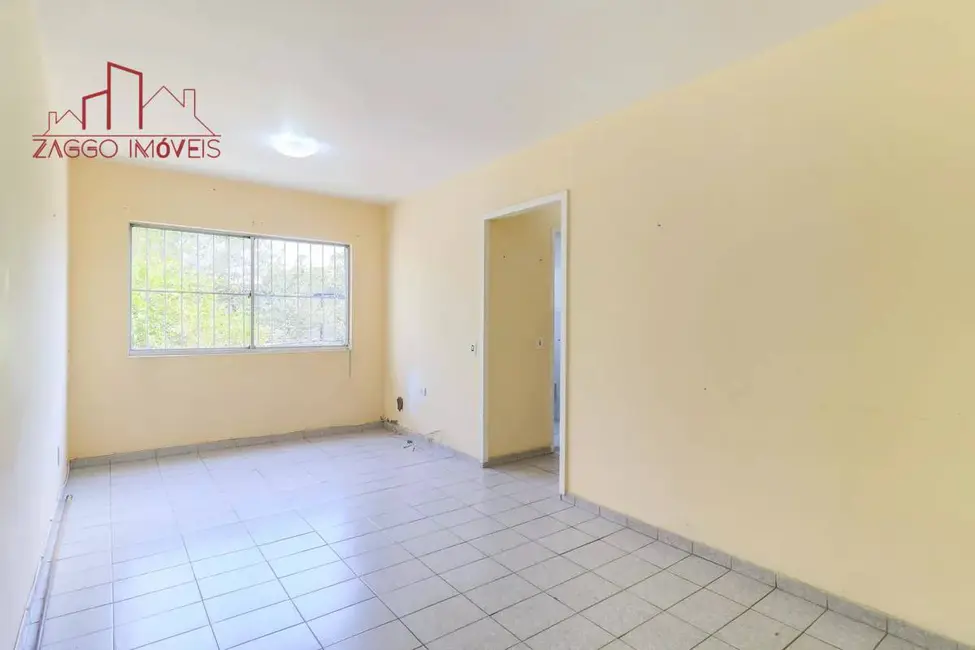 Foto 1 de Apartamento com 2 quartos à venda e para alugar, 76m2 em Vila Cruzeiro, São Paulo - SP