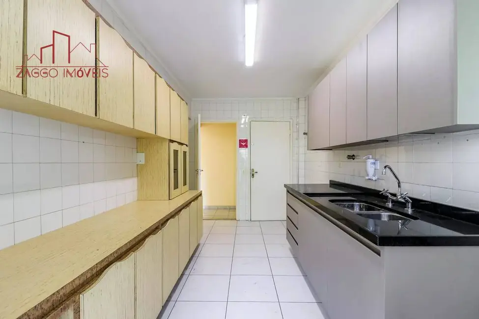 Apartamento com 2 quartos à venda e para alugar, 76m2 em Vila Cruzeiro, São Paulo - SP - imagem 4 Foto 4 de Apartamento com 2 quartos à venda e para alugar, 76m2 em Vila Cruzeiro, São Paulo - SP