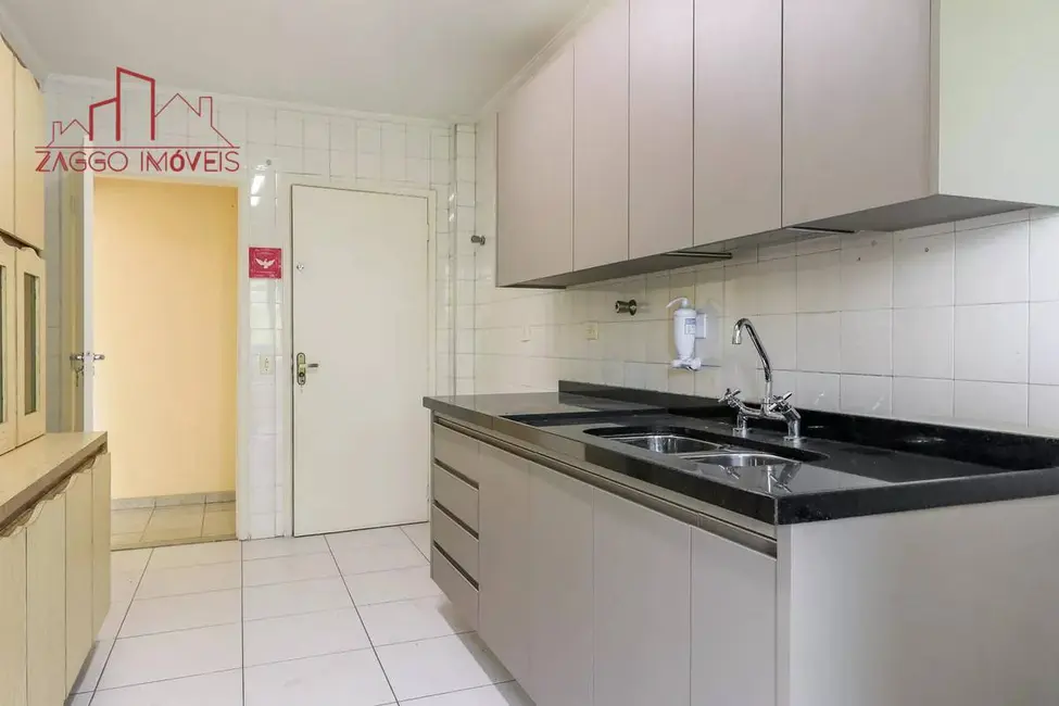 Apartamento com 2 quartos à venda e para alugar, 76m2 em Vila Cruzeiro, São Paulo - SP - imagem 7 Foto 7 de Apartamento com 2 quartos à venda e para alugar, 76m2 em Vila Cruzeiro, São Paulo - SP
