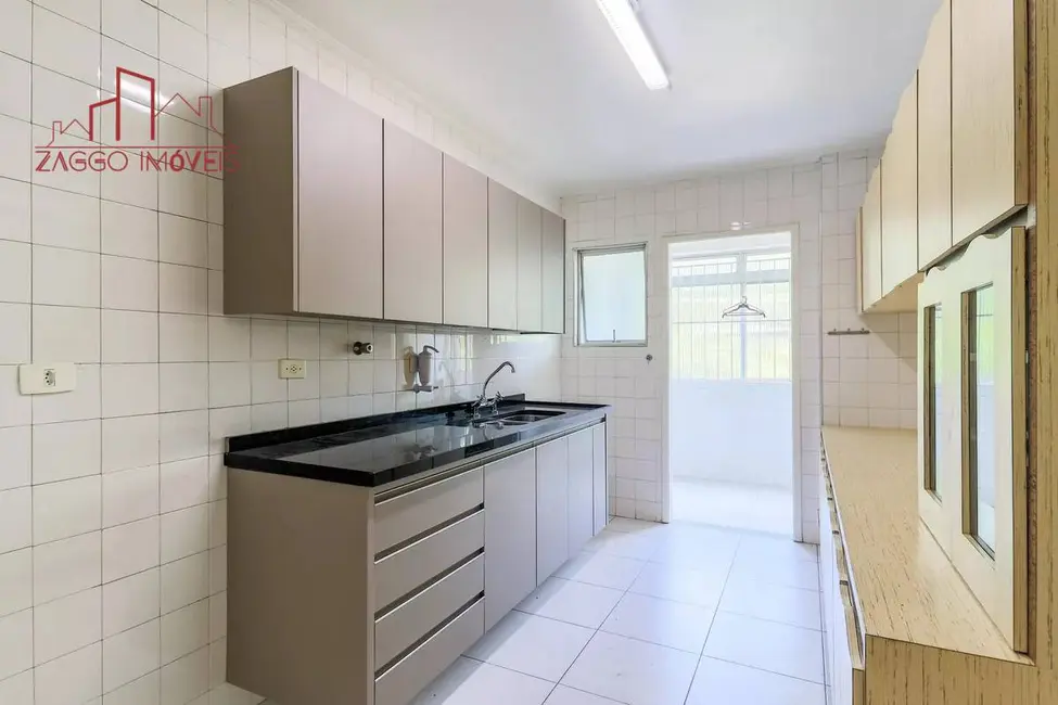 Foto 6 de Apartamento com 2 quartos à venda e para alugar, 76m2 em Vila Cruzeiro, São Paulo - SP
