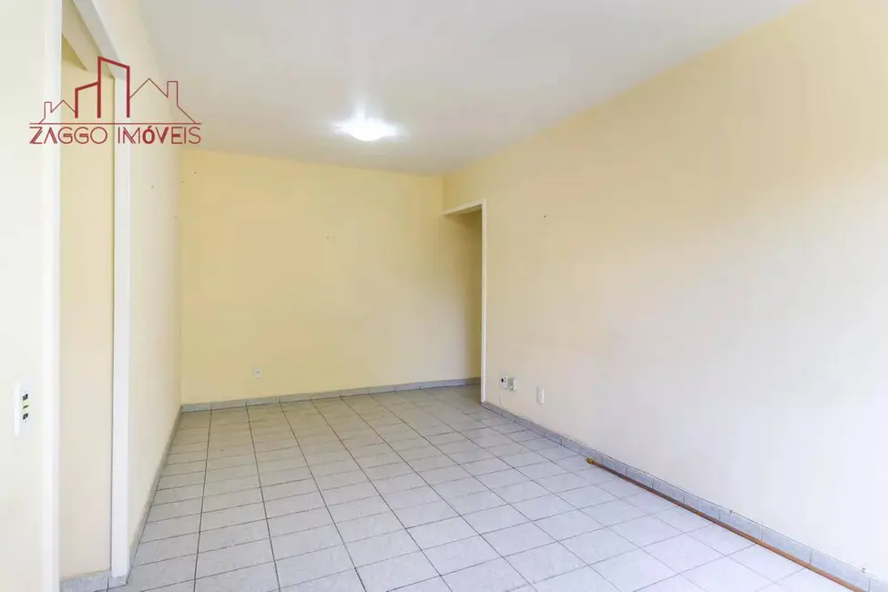 Foto 3 de Apartamento com 2 quartos à venda e para alugar, 76m2 em Vila Cruzeiro, São Paulo - SP