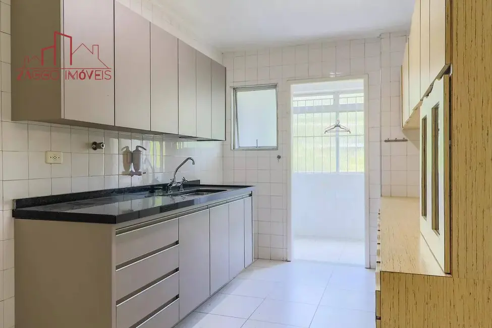 Foto 5 de Apartamento com 2 quartos à venda e para alugar, 76m2 em Vila Cruzeiro, São Paulo - SP
