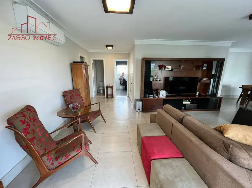 Foto 3 de Apartamento com 4 quartos à venda, 176m2 em Cambuci, São Paulo - SP