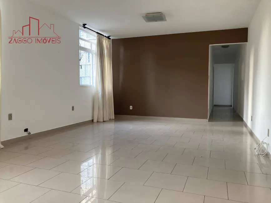 Foto 5 de Apartamento com 3 quartos para alugar, 140m2 em Cerqueira César, São Paulo - SP