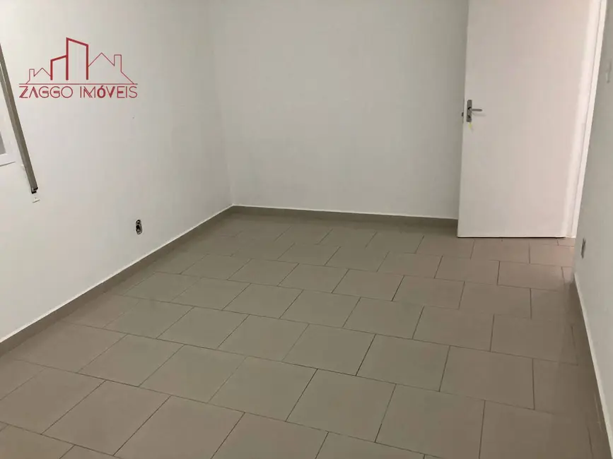 Foto 6 de Apartamento com 3 quartos para alugar, 140m2 em Cerqueira César, São Paulo - SP